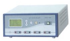 DYY-6C�p��(w��n)�r(sh��)�Ӿ�x