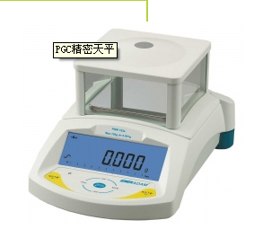 ������ƽPGCϵ��