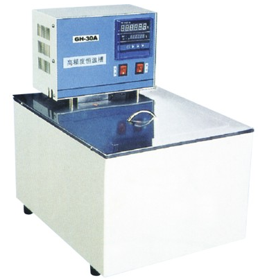 �߾��Ⱥ��ˮ��������Ͳ�