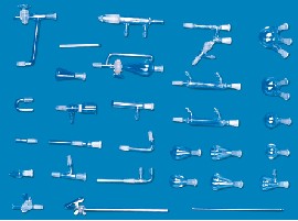 ��(bi��o)��(zh��n)���ЙC(j��)���W(xu��)�Ƃ�x