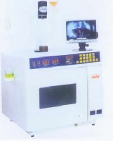 MAS-1΢�������x