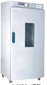 DGX-9423BC-1/DGX-9623BC-1늟���L(f��ng)������