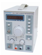 CA-102P����(sh��)��̖�l(f��)����\Ӌ(j��)��(sh��)��