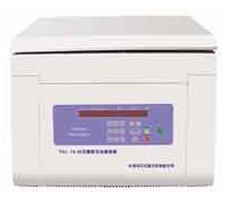 TGL-16С�͸�������x�ęC