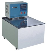 GHϵ�и߾��Ⱥ��ˮ��������Ͳ�