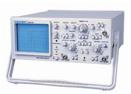 CA8040Aʾ����