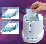 Mini-P25 ΢�װ������x�ęC