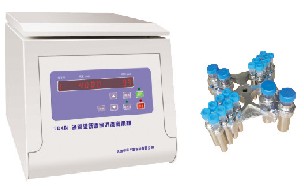 TD4N��ܼܵ���������x�ęC(j��)