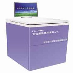 ��������������x�ęC