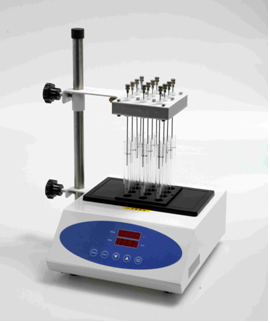 D10-12/16�����x