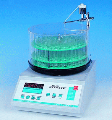 �ԄӘ�Ʒ�ɘӃx