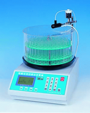 ��Xȫ�ԄӲ����ռ���(�����@ʾ)