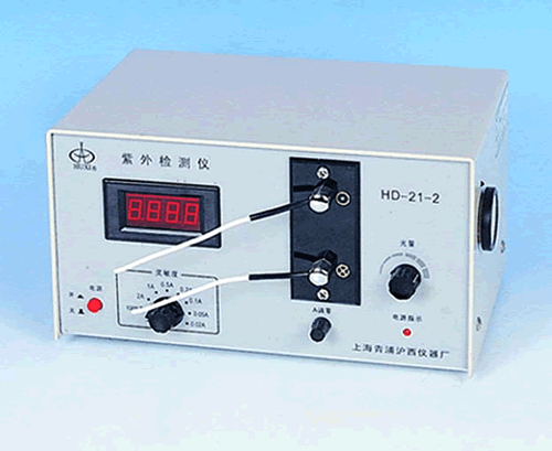 ��X���ᵰ�יz�y�x