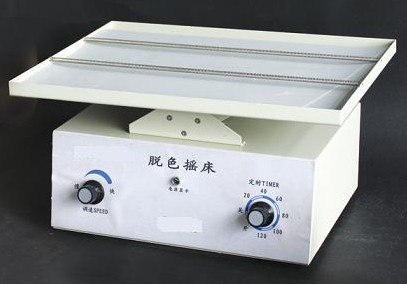 RY-DY-YC1��2��3 Óɫ�u��