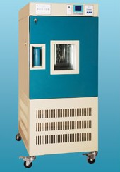 �ߵ͜أ���ᣩ��(sh��)�(y��n)��GDH/GDHS