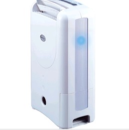 �D(zhu��n)݆ʽȫ�Ԅӭh(hu��n)������C