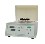 ���P(gu��n)����XJ-��COD��TP��TN�������b��