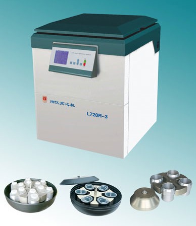 ������������x�ęCL720R-3