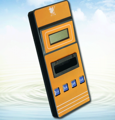 �҃�(n��i)�՚�TVOC�ٜy(c��)�x