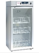 ѪҺ������HXC-106/HXC-158/HXC-258/HXC-358/HXC-608