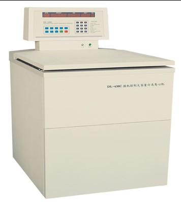 ����������x�ęCDL-6M/6MC