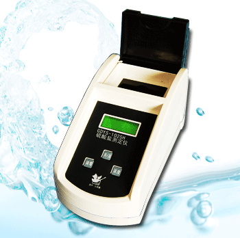 GDYS-102SA�����}���y���x