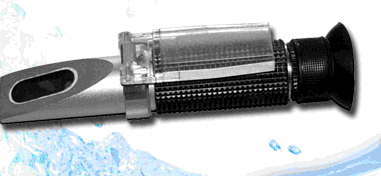 �}�Ȝy���xGDYS-102SG