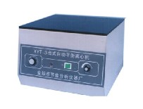 �Ԅ�ƽ���x�ęCXYT-3