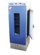 150C/250D ��(sh��)�@�������B(y��ng)��