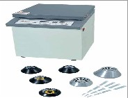 ��������x�ęCGL-16A