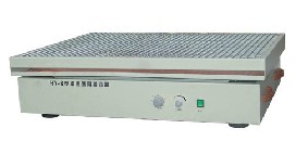 HY-A ��������ʎ��