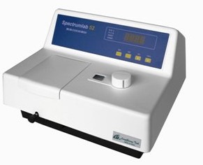 S52�����Ҋ�ֹ���Ӌ(j��)