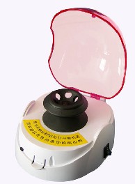 WTL-4K/WTL-6K/WTL-10K�����x�ęC(j��)