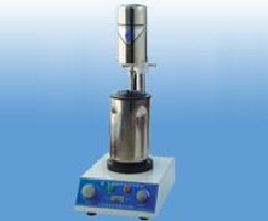 A-88/JJ-2/DS-1/DS-200 �M���v��C(j��)