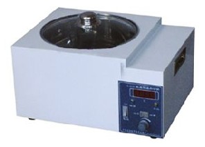 HH-S1/HH-S2/HH-S4/HH-S6/HH-S8 ��(sh��)�@���ˮԡ�