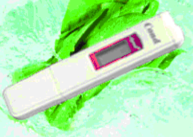 GDYQ-109Sľ�����ٿ��ٙz�y�x