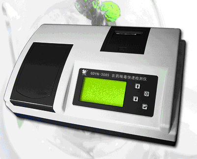 GDYN-106SD�r(n��ng)ˎ�������ٙz�y�x����ͨ����