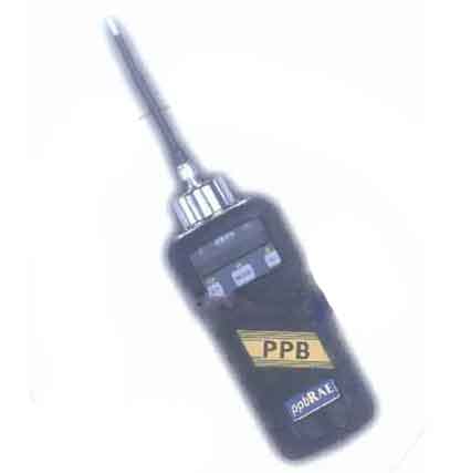 PGM-7240K �ЙC(j��)���w�z�y�x