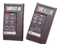 TES-1320 ����ʽ�y�؃x