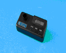 GDYS��103SK�]�l(f��)�Ӝy(c��)���x