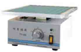 Óɫ�u��TY-80A/S��TY-80B