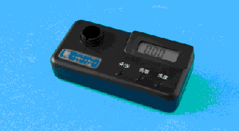 GDYS��103SM��y(c��)���x