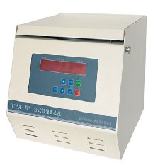 TD5A-WS�_(t��i)ʽ�����x�ęC(j��)