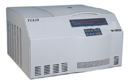 TGL18C/TGL18�_ʽ��������x�ęC