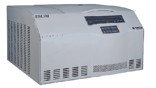 TDL5/5M�_ʽ��������x�ęC