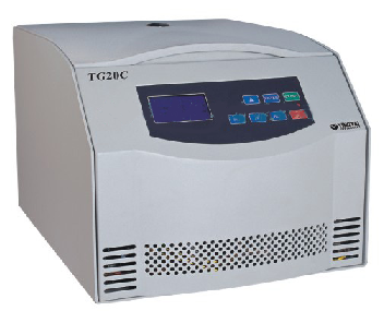 TG20/TG20C�_ʽ�����x�ęC