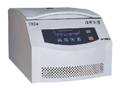 Ѫ�쌣���x�ęCTXD4