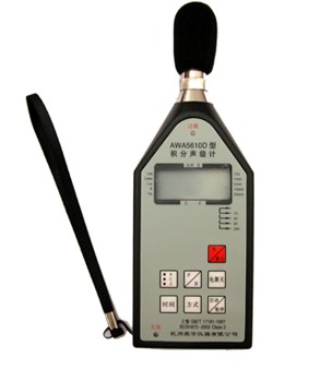 AWA5610D�e����Ӌ