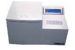 �_ʽ�����x�ęCSpanStar 2418