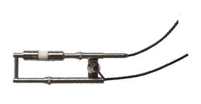 ��(qi��ng)̽�^AWA8450��